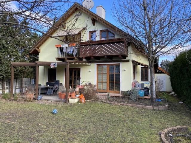 Haus kaufen in Gerasdorf, Niederösterreich