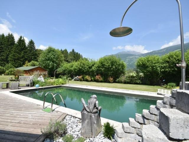 Haus kaufen in Gmünd, Kärnten