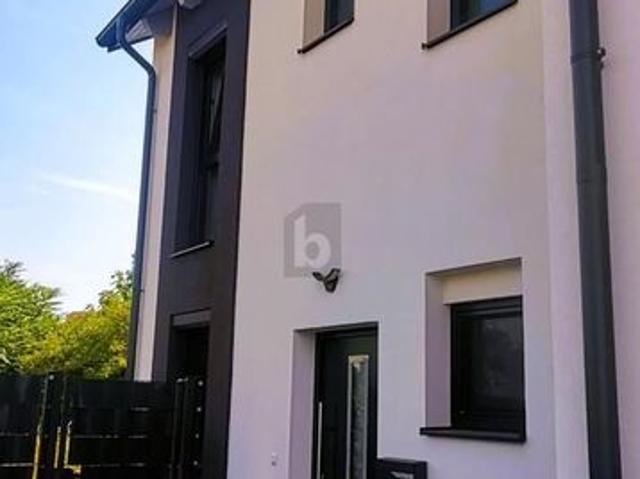 Haus kaufen in Pischelsdorf, Götzendorf an der Leitha