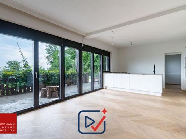 Haus kaufen in Gersdorf-Feistritz, Steiermark