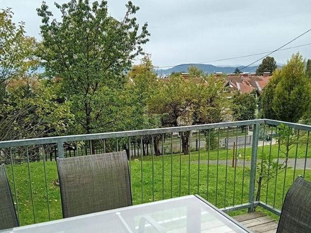 Haus kaufen in Messendorfberg, Graz