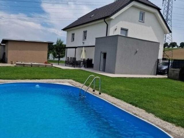 Haus kaufen in Grieskirchen, Oberösterreich