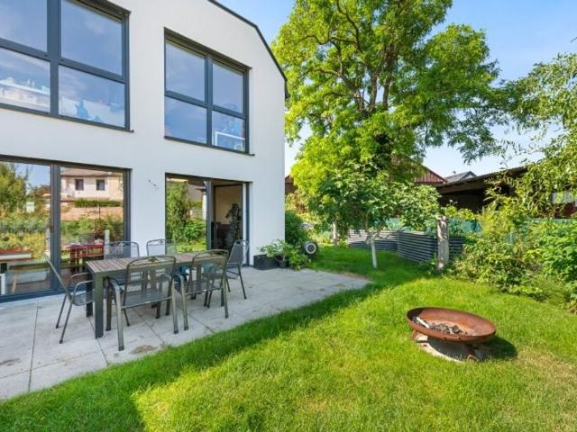 Haus kaufen in Groß-Enzersdorf, Niederösterreich
