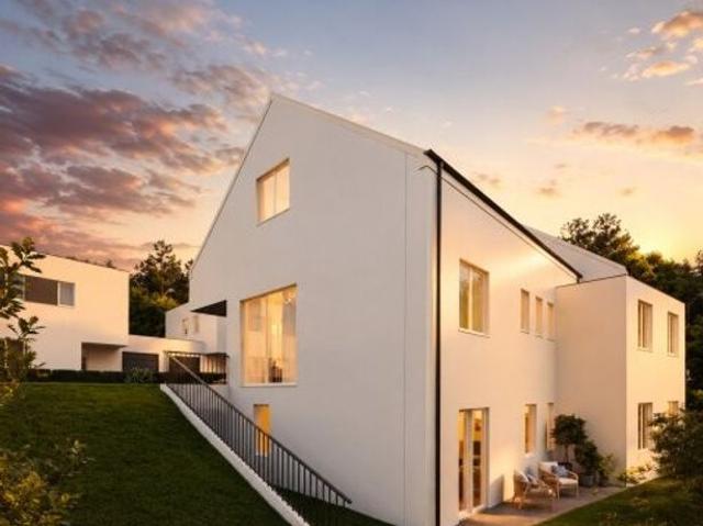Haus kaufen in Puchenau, Oberösterreich