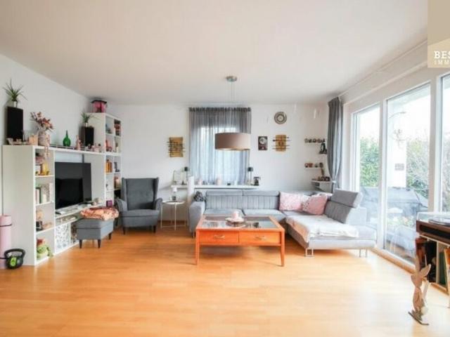 Haus kaufen in Gumpoldskirchen, Niederösterreich