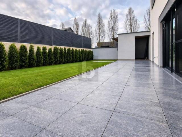 Haus kaufen in Haag, Niederösterreich