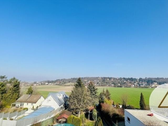 Haus kaufen in Hagenbrunn, Niederösterreich