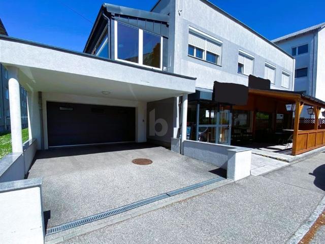 Haus kaufen in Haid, Rapperswinkel