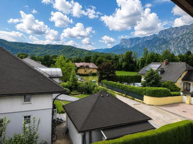 Haus kaufen in Adneter Riedl, Hallein