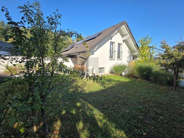 Haus kaufen in Hausmannstätten, Steiermark