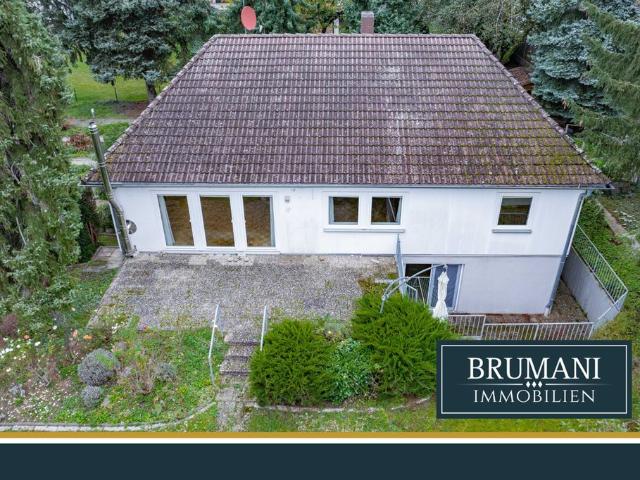 Haus kaufen in Heitersheim, Baden-Württemberg
