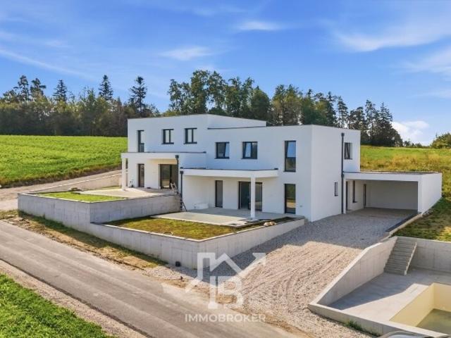 Haus kaufen in Herzogsdorf, Bezirk Urfahr-Umgebung
