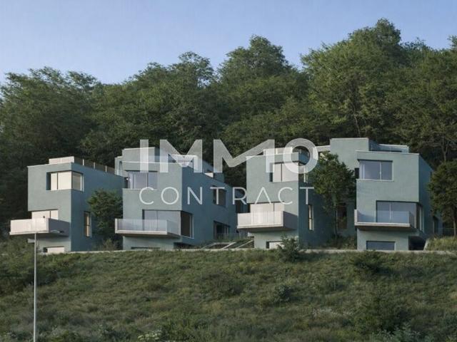 Haus kaufen in Klosterneuburg, Niederösterreich