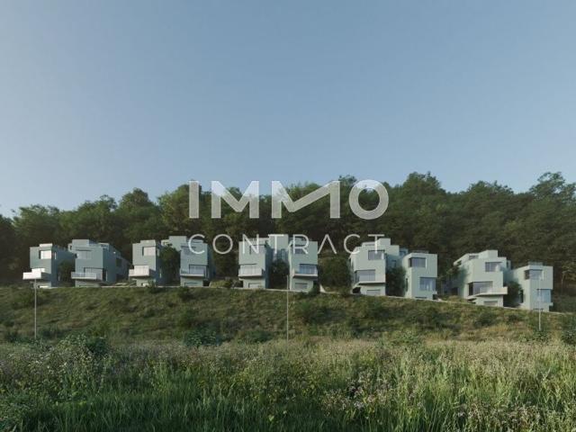 Haus kaufen in Klosterneuburg, Niederösterreich