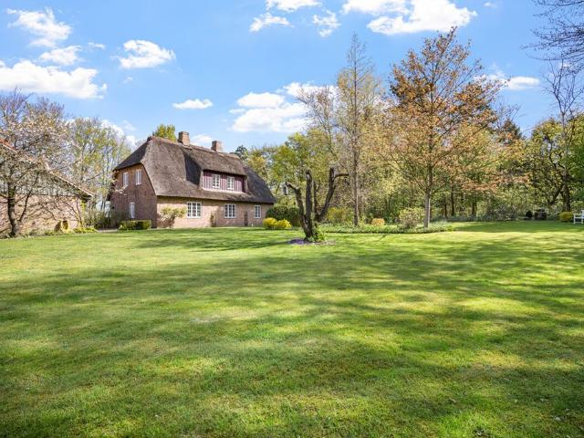 Haus kaufen in Hörup, Schleswig-Holstein