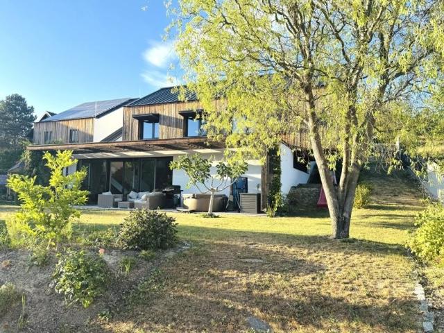 Haus kaufen in Imbach, Senftenberg
