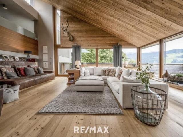 Haus kaufen in Itter, Tirol
