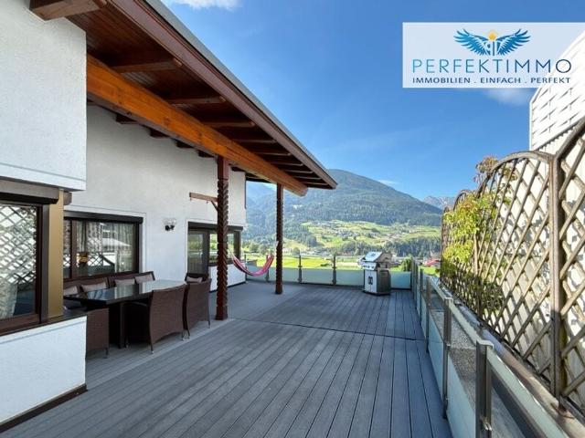 Haus kaufen in Karres, Tirol