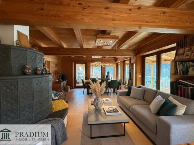 Haus kaufen in Klausen-Leopoldsdorf, Niederösterreich