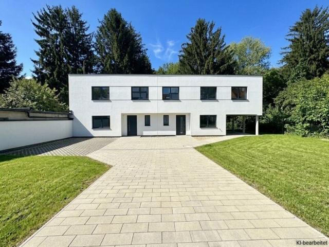 Haus kaufen in Klosterneuburg, Niederösterreich