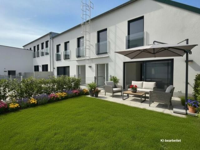 Haus kaufen in Klosterneuburg, Niederösterreich