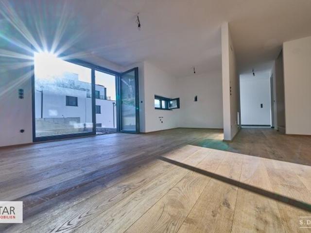 Haus kaufen in Klosterneuburg, Niederösterreich