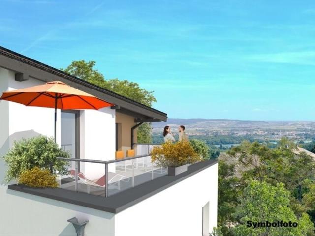 Haus kaufen in Klosterneuburg, Niederösterreich