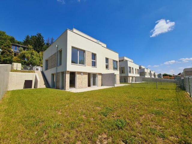Haus kaufen in Klosterneuburg, Maria Gugging