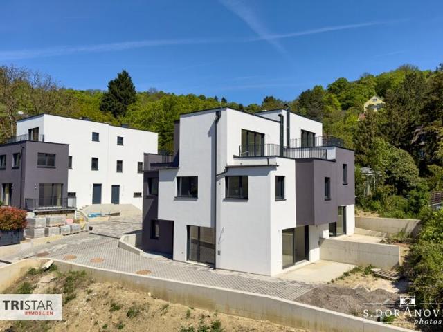 Haus kaufen in Klosterneuburg, Niederösterreich