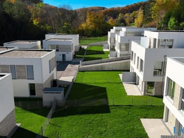 Haus kaufen in Klosterneuburg, Niederösterreich