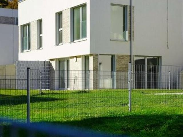 Haus kaufen in Klosterneuburg, Niederösterreich