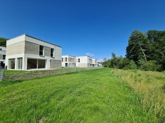 Haus kaufen in Klosterneuburg, Maria Gugging