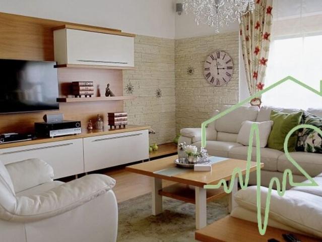 Haus kaufen in Kohfidisch, Burgenland