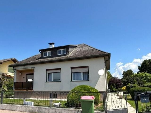 Haus kaufen in Korneuburg, Niederösterreich