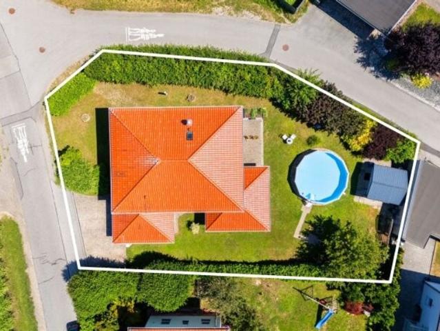 Haus kaufen in Köttmannsdorf, Kärnten