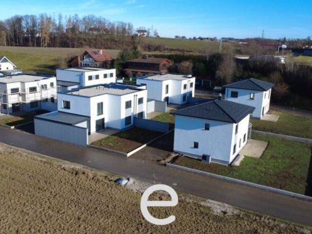 Haus kaufen in Laakirchen, Oberösterreich