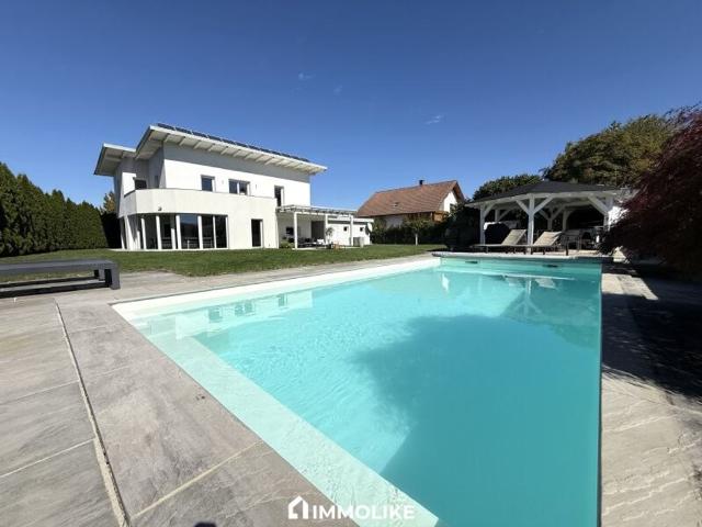 Haus kaufen in Laakirchen, Oberösterreich