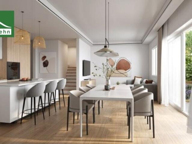 Haus kaufen in Langenzersdorf, Niederösterreich