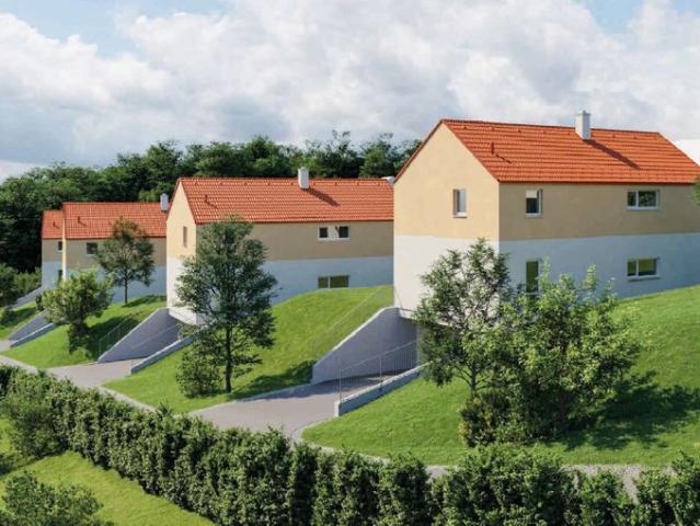 Haus kaufen in Gleisdorf, Steiermark
