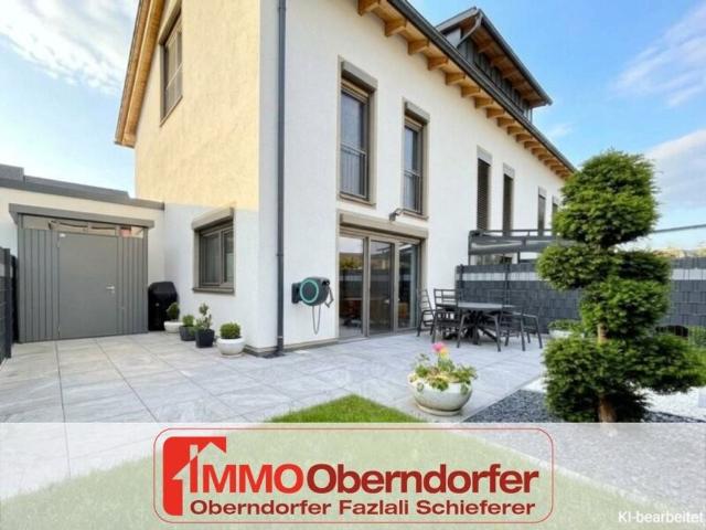 Haus kaufen in Lengau, Oberösterreich