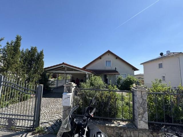 Haus kaufen in Leobendorf, Niederösterreich