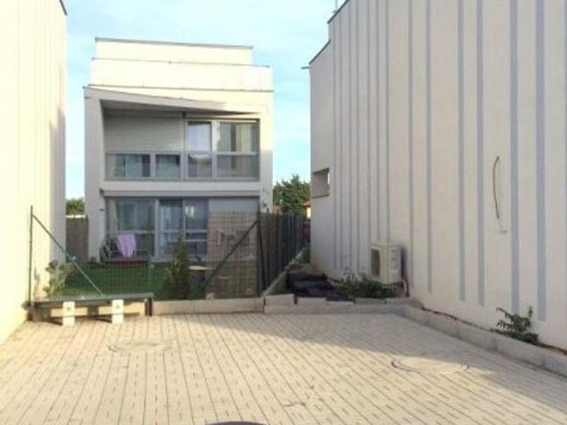 Haus kaufen in Leopoldsdorf im Marchfelde, Niederösterreich