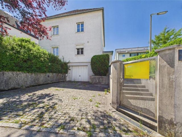 Haus kaufen in Linz, Oberösterreich