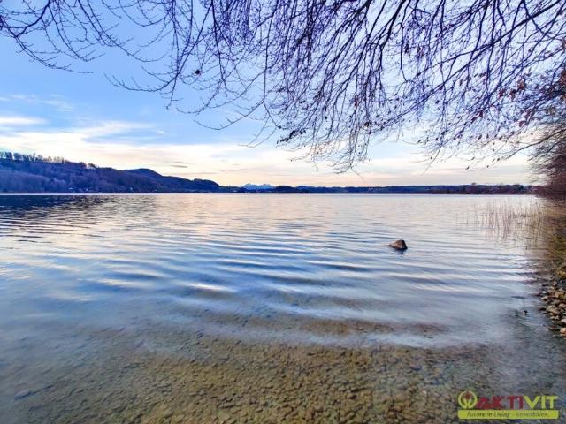 Haus kaufen in Lochen, Oberösterreich