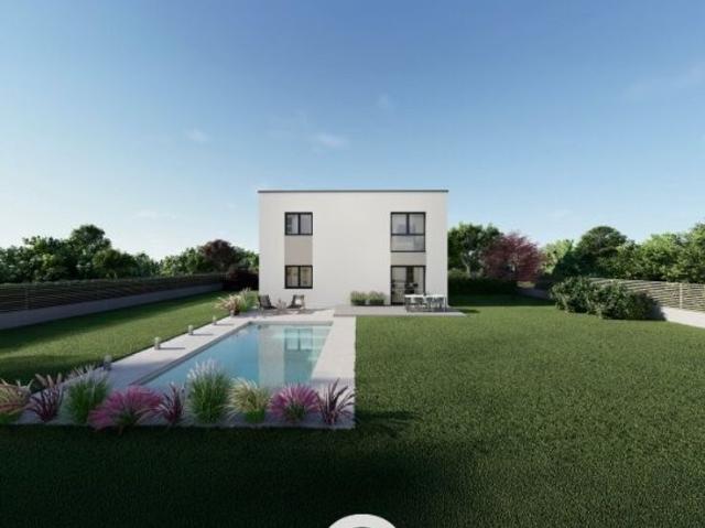 Haus kaufen in Marchtrenk, Oberösterreich