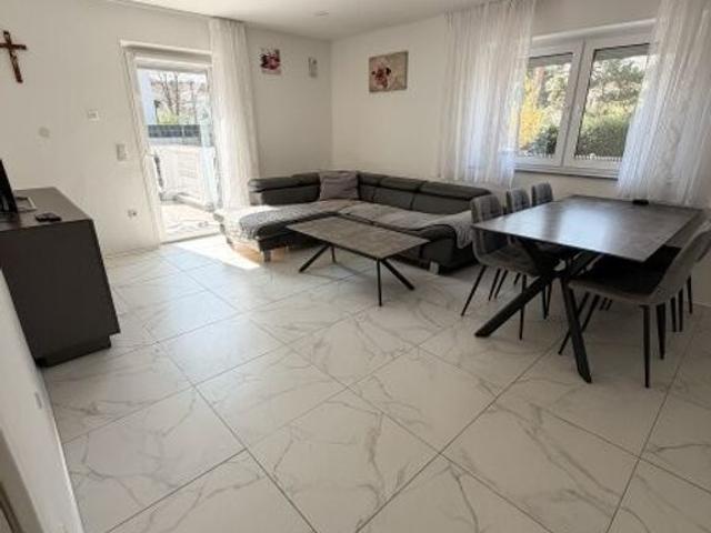 Haus kaufen in Marchtrenk, Oberösterreich