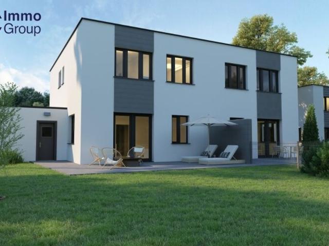 Haus kaufen in Marchtrenk, Oberösterreich