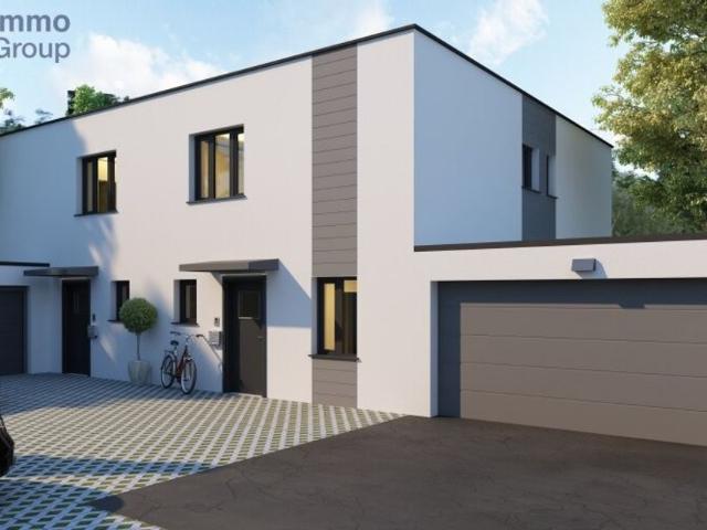 Haus kaufen in Marchtrenk, Oberösterreich