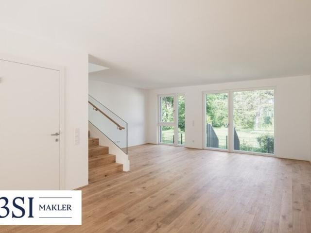 Haus kaufen in Maria Enzersdorf, Niederösterreich