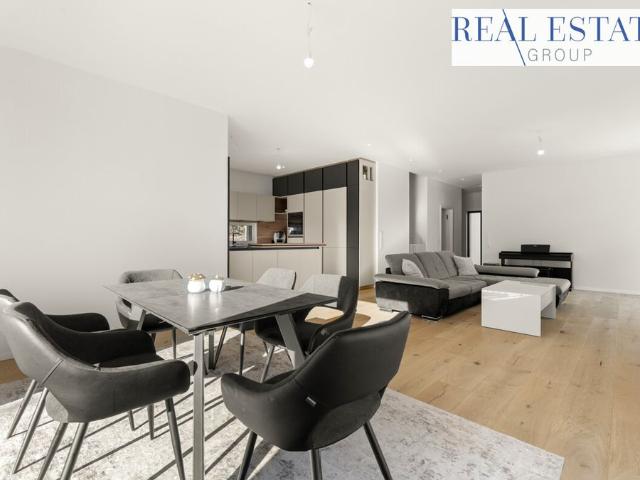 Haus kaufen in Maria Saal, Kärnten